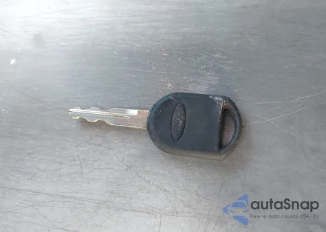 2005 Ford F-150 Fx4/Lariat/Xlt from USA, damaged, VIN 1FTPW14515FA75402